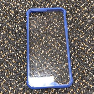 iPhone 6, 7, 8 Plus Phone case